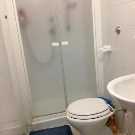 Ruyi בית הארחה