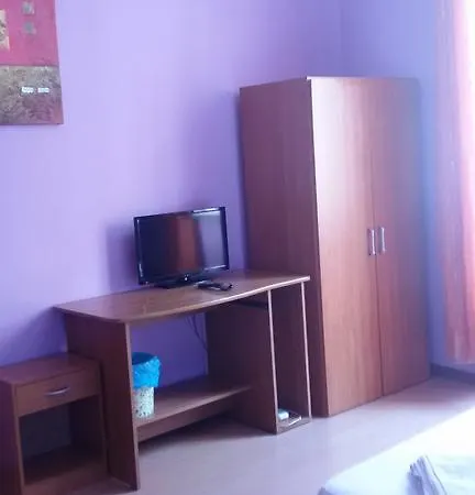 Ruyi